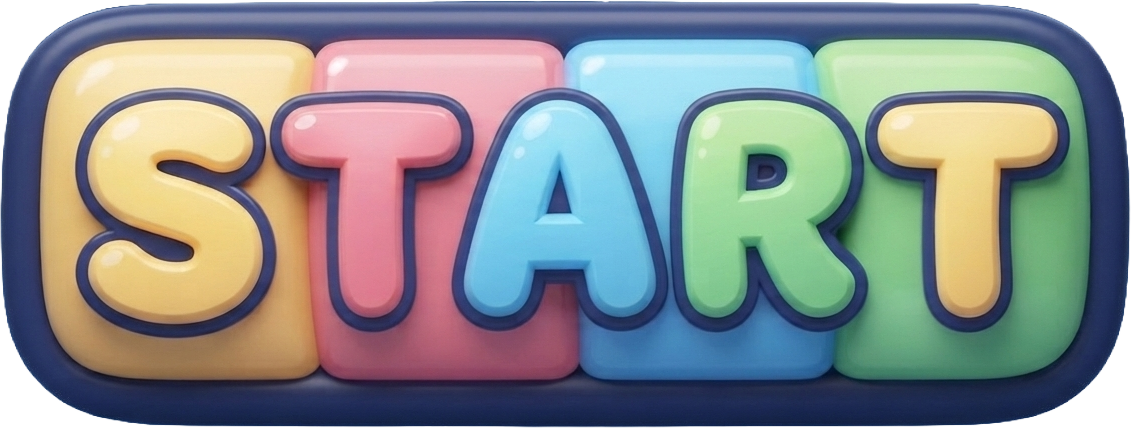 START