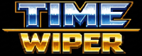TimeWiper